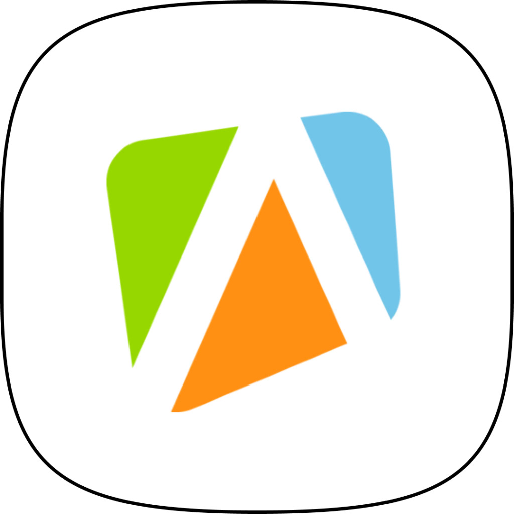 Apify — $600 Credits Plan