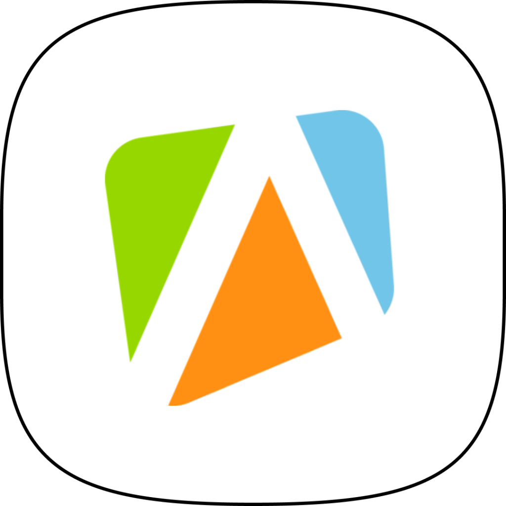 Apify Pro