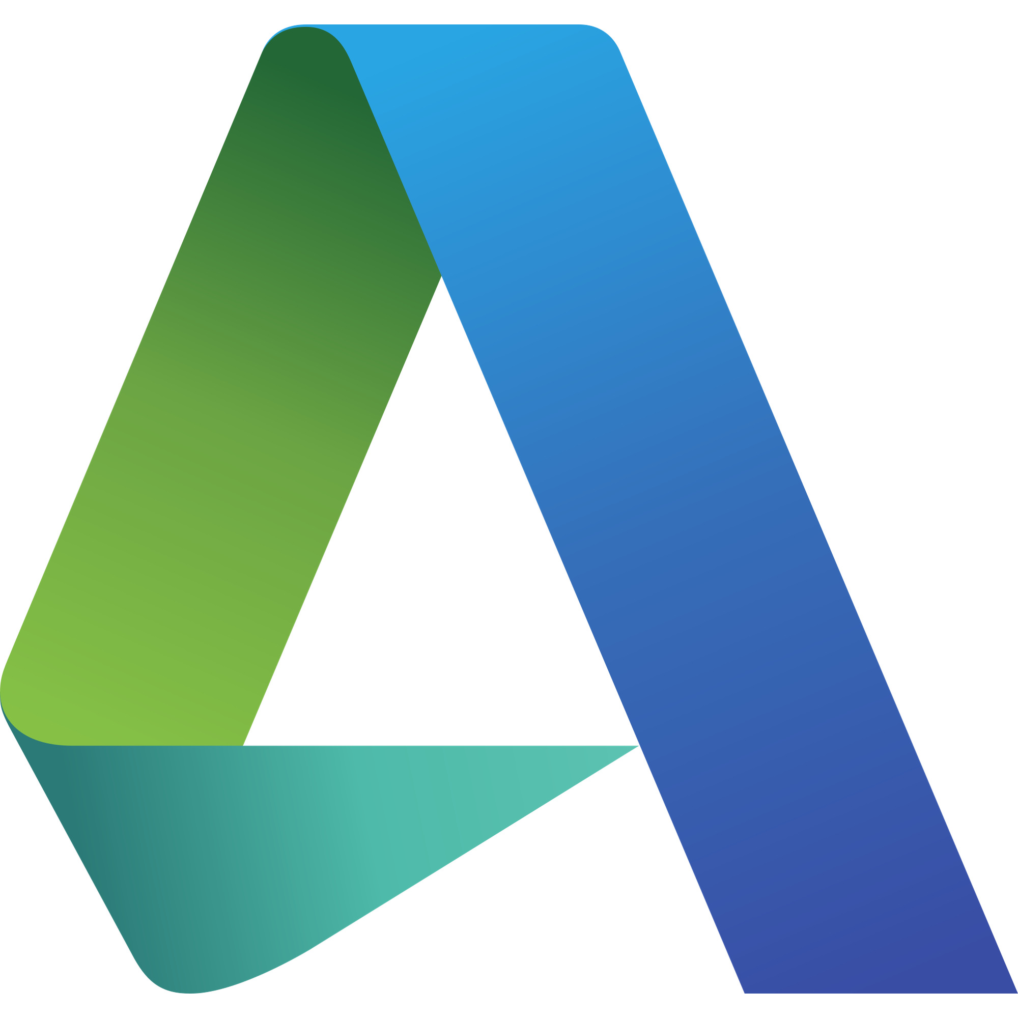 Autodesk All Apps