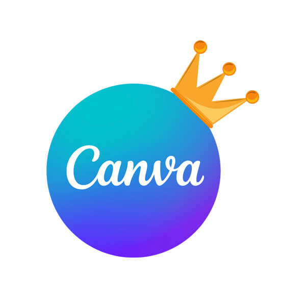 Canva Pro Lifetime