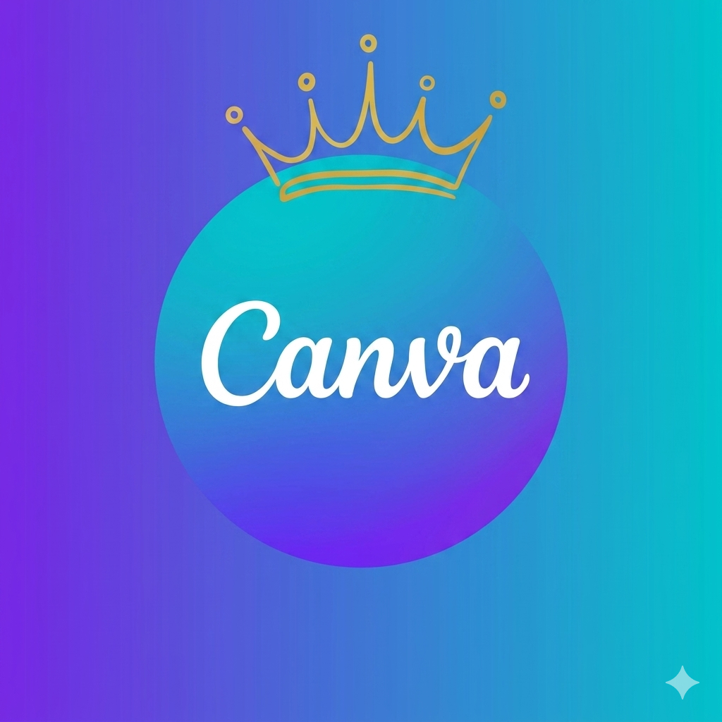 Canva Pro