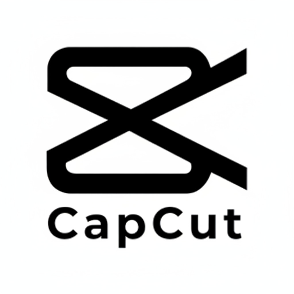 CapCut Pro