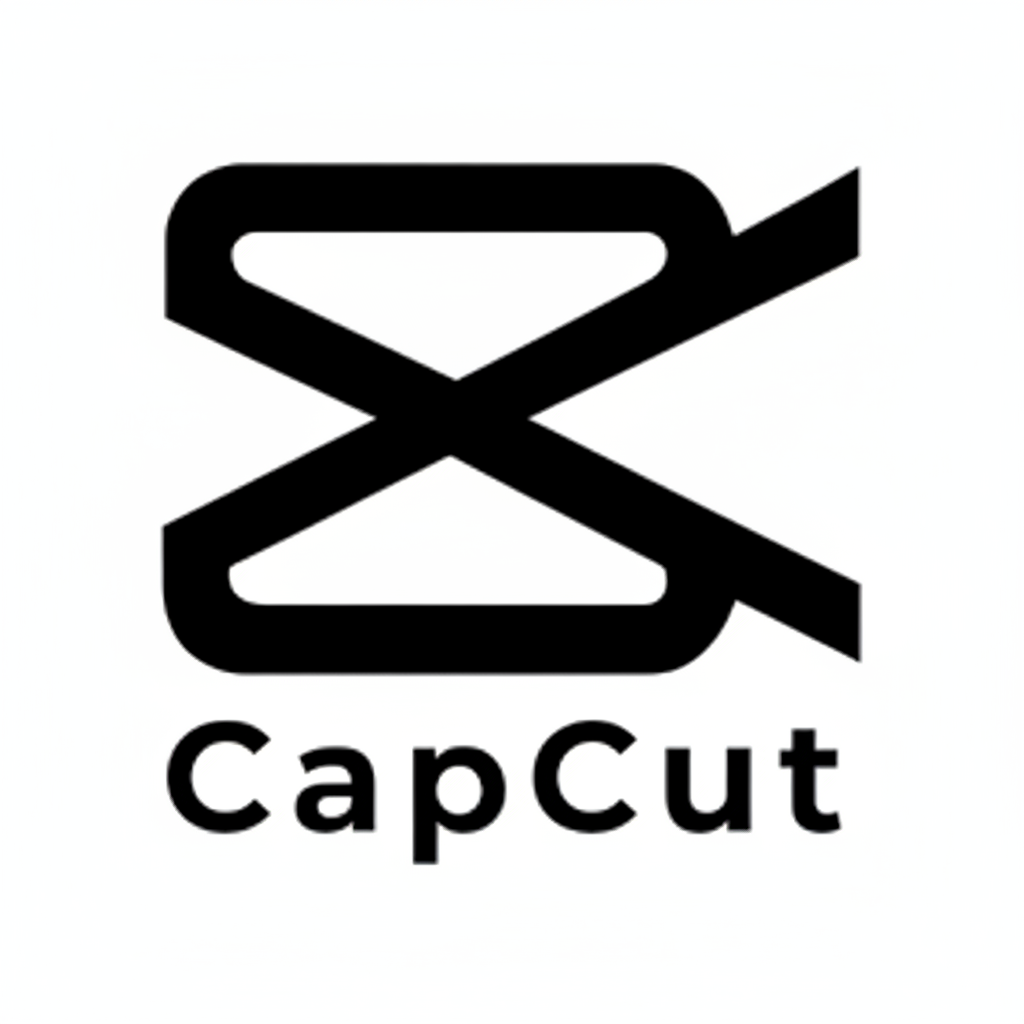 CapCut Pro