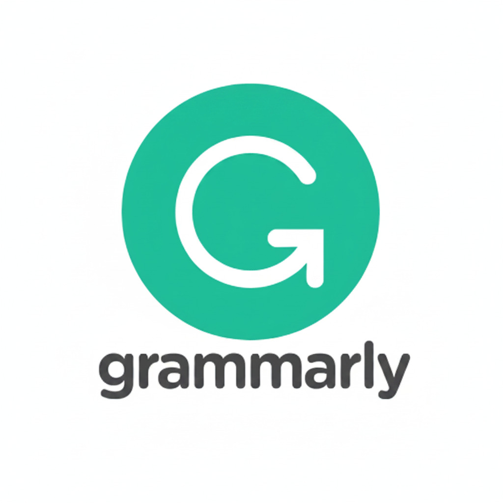 Grammarly Premium
