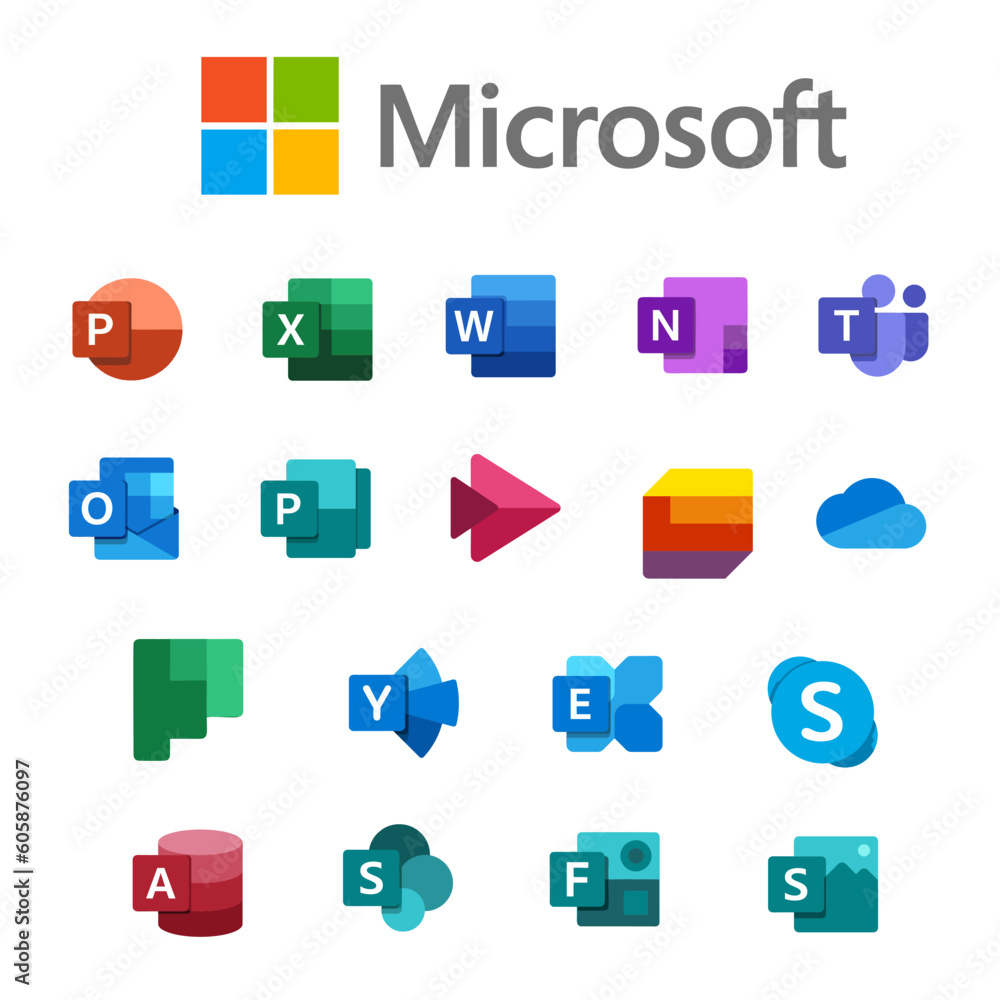 Office 365 — 100GB Storage